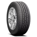 Wheel Pros, LLC auto part