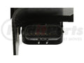 ACCL PEDAL SENSOR