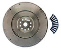 Exedy OE 1993-1993 Ford F-250 V8 Flywheel