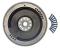 Exedy OE 1993-1993 Ford F-250 V8 Flywheel