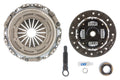 Exedy OE 1993-1993 Ford F-250 V8 Flywheel