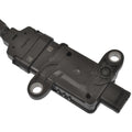 DIESEL NOX SENSOR