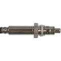 DIESEL NOX SENSOR