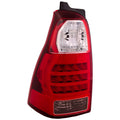 Maxzone Vehicle Lighting Corp auto part