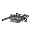 Gates Engine Coolant Water Outlet