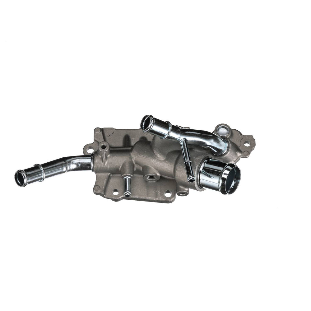Gates Engine Coolant Water Outlet