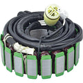 Arrowhead Kawasaki 12V Stator
