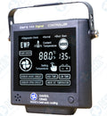 EWP & Fan Digital Controller Kit
