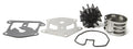 SIERRAMARINE auto part