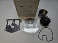 WATER PUMP REPAIR KIT