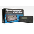 0305 DODGE DIESEL SPEEDOMETER CALIBRATOR