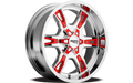 MO969 20X9 6X5.5 S-BLK W/ ACC 0MM