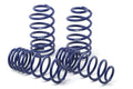 Tein 90-93 Integra S Tech Springs