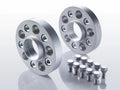 Eibach Pro-Spacer 25mm Spacer / Bolt Pattern 5x112 / Hub Center 57.1 for 96-01 Audi A4 (B5)