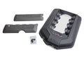 Ford Racing 2015 Mustang GT Coyote Engine Cover Kit