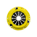 Advanced Clutch auto part