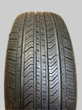 Michelin Primacy MXV4 (V) P215/55R17 93V TL