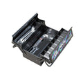 HKS X Tone Motorsport Tool Box L450