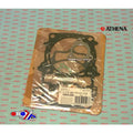 Athena 18-19 Yamaha YZ450F 497cc 102mm Big Bore Cylinder Gasket Kit