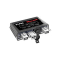 PROGRAMABLE LIGHT FLASHER FOUR IN