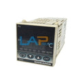 PROGRAMABLE LIGHT FLASHER FOUR IN
