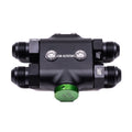 Chase Bays Remote Thermostatic Oil Cooler Adapter