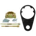 EPI 22+ Can-Am 500/700 PDrive Clutch Service Kit