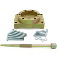 EPI 22+ Can-Am 500/700 PDrive Clutch Service Kit