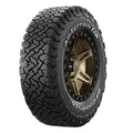 BFGoodrich All Terrain T/A KO3 LT225/75R16/E 115/112S