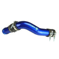 2007.5-2010 Dodge 6.7L Cummins Hot Side Charge Pipe