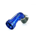 2007.5-2010 Dodge 6.7L Cummins Hot Side Charge Pipe