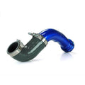 2007.5-2010 Dodge 6.7L Cummins Hot Side Charge Pipe