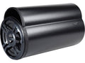 Bazooka Bass Tube-10In 4Ohm
