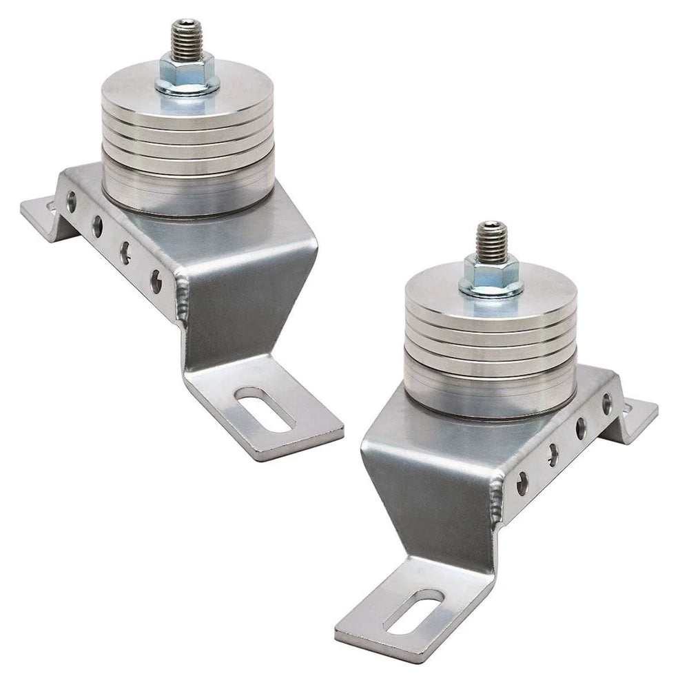 UPR Products auto part