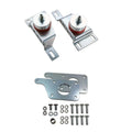 UPR Products auto part detail