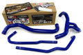 HPS Performance auto part