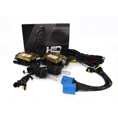 Race Sport auto part