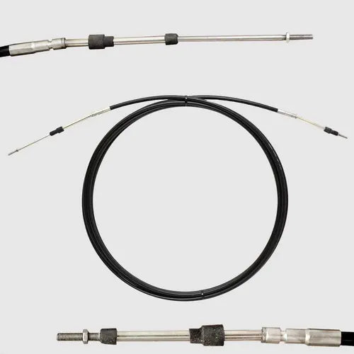 XTREME CABLE ASSEMBLY 8FT 6400 CC