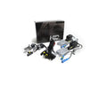 Race Sport auto part