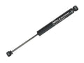 Superlift 14-18 Ram 2500 & 13-18 3500 w/ SR Cylinders High Clearance Dual Steering Stabilizer Kit