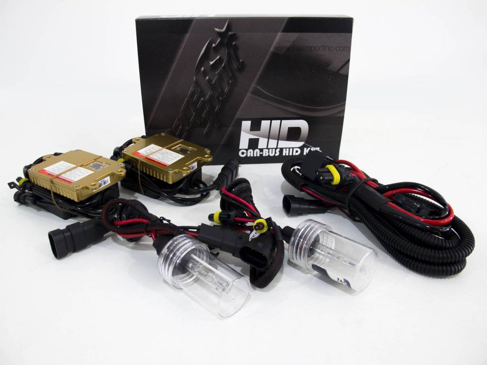 Race Sport auto part