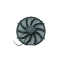 QULIFR NF GM DUL 1 CORE