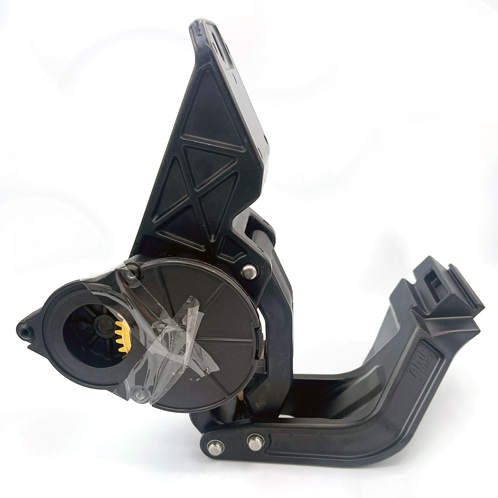 AMP Research GM SUV PowerStep Idler Linkage Assembly