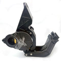 AMP Research GM SUV PowerStep Idler Linkage Assembly