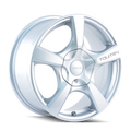 The Wheel Group auto part