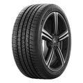 245/45ZR18 100Y XL PIL SPTAS4