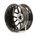 The Wheel Group auto part