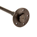 REAR AXLE SHAFT LH DANA