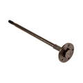 REAR AXLE SHAFT LH DANA