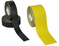 YELLW SAFTY WALK 4'X60CAS